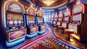 777mmk FAQ မေးခွန်းနှင့် ဖြေကြားချက်များ Myanmar Online Casino