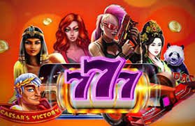 777mmk ကိုယ်ရေးအချက်အလက် ကာကွယ်ရေး SSL လုံခြုံမှု