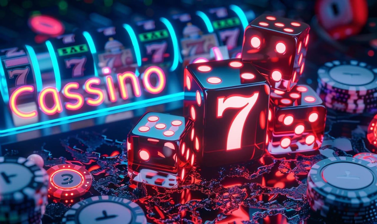 MMK KBZPay Wave Money AYA Pay Myanmar Online Gambling ငွေသွင်းငွေထုတ်