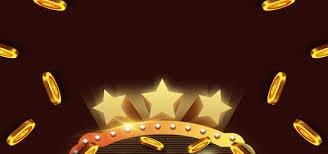 777mmk APP ဒေါင်းလုဒ် Slots Live Casino Myanmar