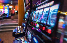 777mmk Sportsbook