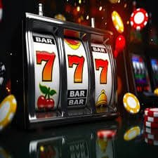 Jackpot Slots Megaways Free Spins Feature မျိုးစုံသော Slot အမျိုးအစားများ