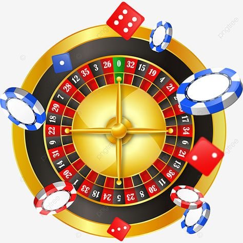 Live Betting Odds Real-Time ဘောလုံးပွဲ Myanmar Sportsbook