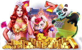 777mmk APP Sports Betting မိုဘိုင်းလ်ဖုန်း ကစားခြင်း