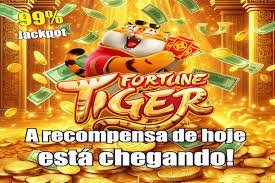 777mmk Sportsbook မြန်မာ အားကစား