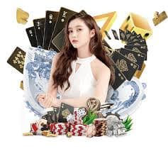 777mmk Live Casino