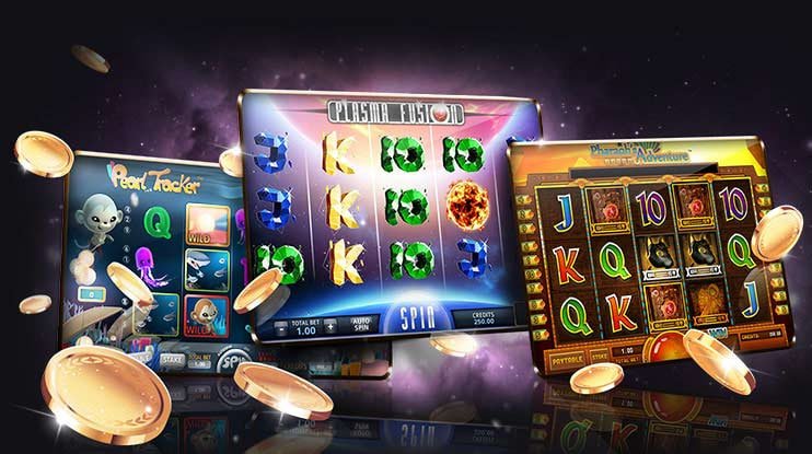 777mmk တာဝန်ယူကစားခြင်း ကျန်းမာသောကစားမှု မြန်မာ