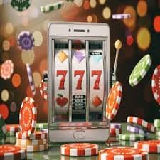 မြန်မာ National League ဘောလုံးပွဲ Live Betting အတွေ့အကြုံ
