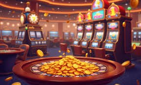 777mmk Online Casino Login Myanmar Slots Live Casino Sportsbook