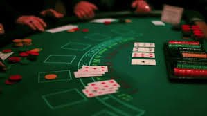 777mmk APP Login ဖုန်းဖြင့် Slots Live Casino Myanmar
