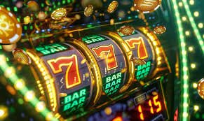 777mmk Slots Live Casino Games Myanmar RNG Certified ဂိမ်းများ
