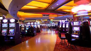 777mmk VIP Bonus Cashback Login Myanmar Online Casino