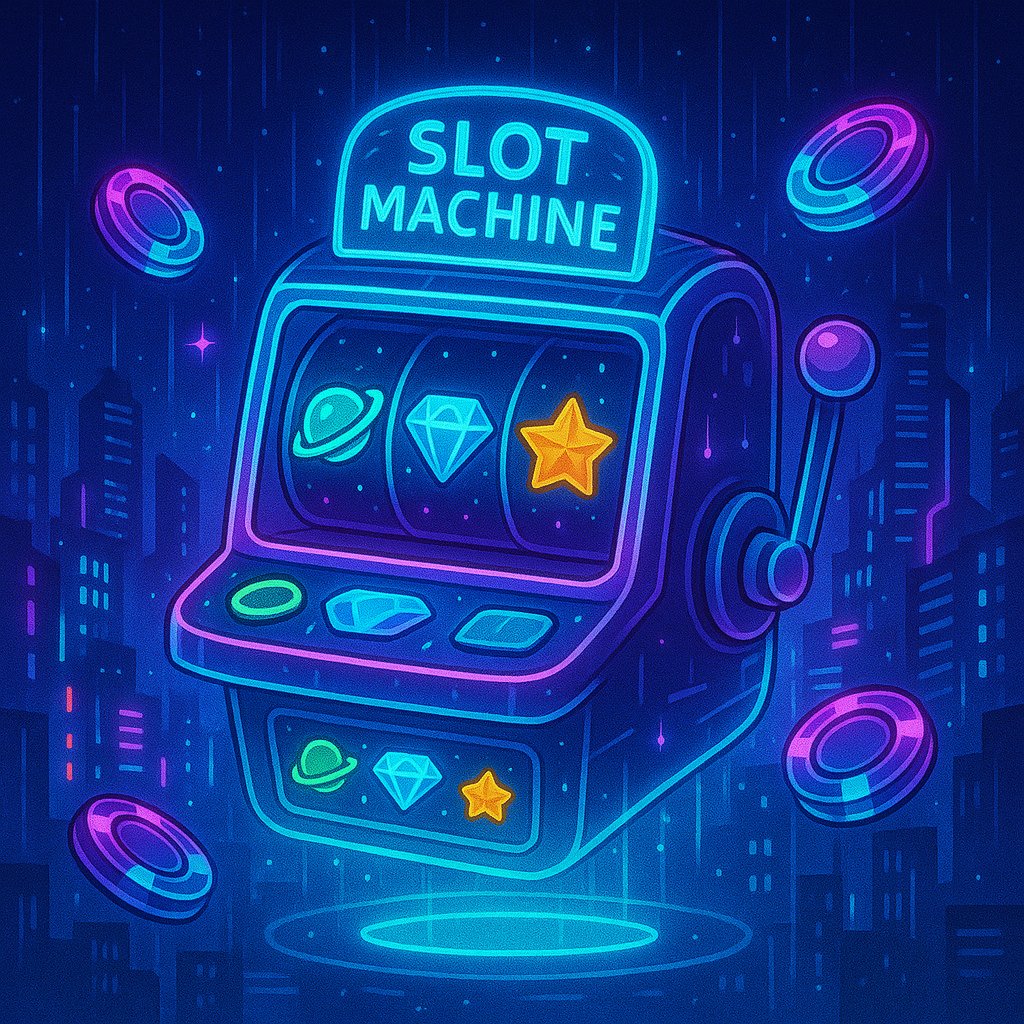 777mmk APP Sportsbook မြန်မာ ဘောလုံး Esports