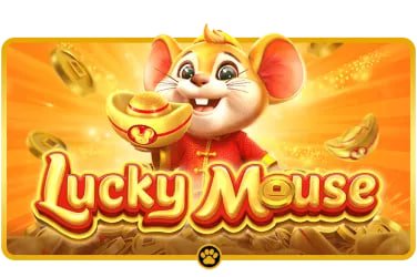 777mmk Myanmar Online Gaming Platform ကျွန်ုပ်တို့အကြောင်း Team