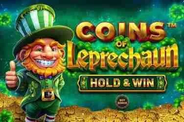 777mmk Live Casino Slots
