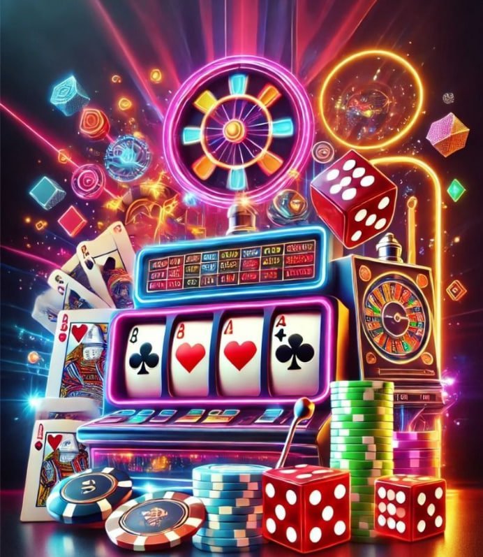 777mmk VIP Bonus
