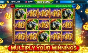 Sepak Takraw Esports မြန်မာ အားကစားပွဲ Betting
