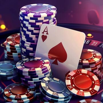 777mmk Self-Exclusion ကိုယ်တိုင်ပိတ်ဆို့ခြင်း Responsible Gaming က
ိရိယာ