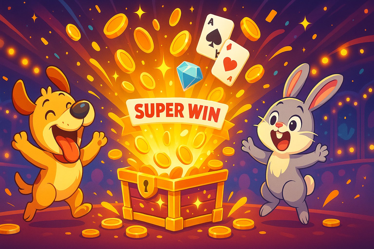 777mmk Platform Myanmar Slots Live Casino Sports Features