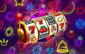 777mmk Slots Live Casino Sportsbook Myanmar Online Gaming Platform